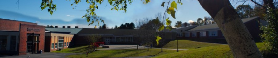 cropped-messalonskee-high-school-picture