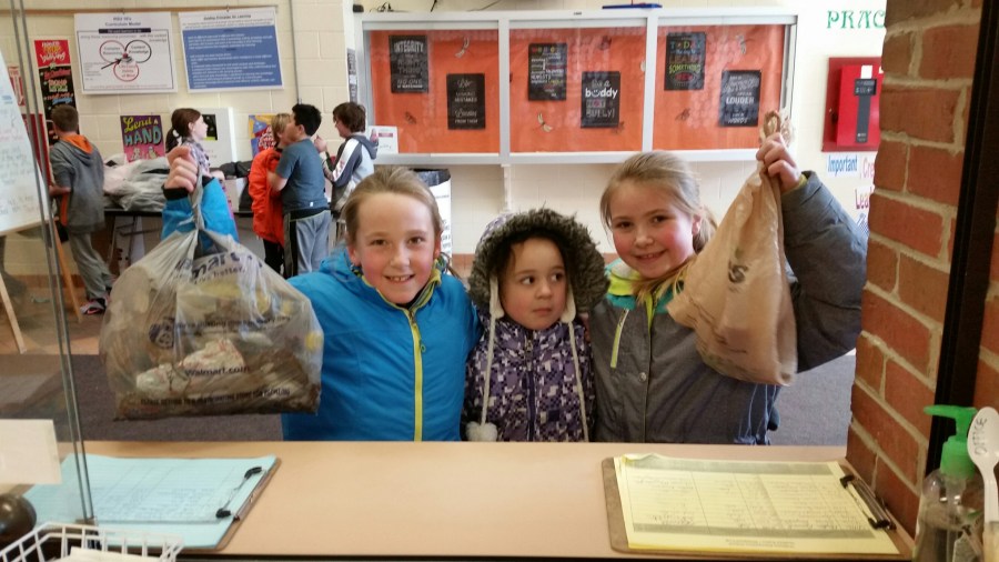 20160301_121632_resized