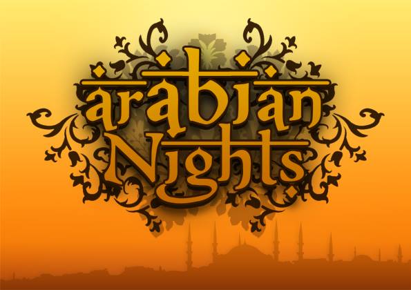 Arabian Nights