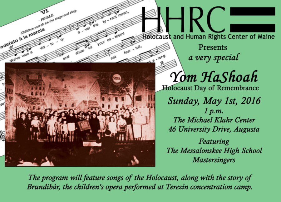 YomHashoah-postcard-16-front-1024x736