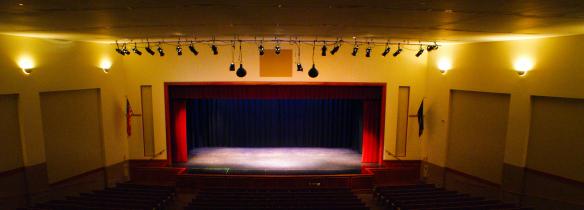 PAC_STAGE_DarkenedTheater