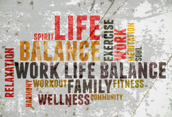 stock-photo-78083499-work-life-balance