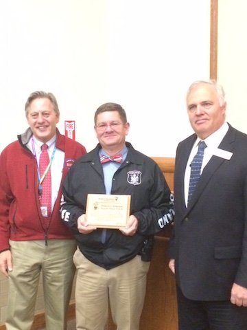 frost-hometown-hero-award