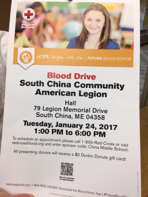 blood-drive2