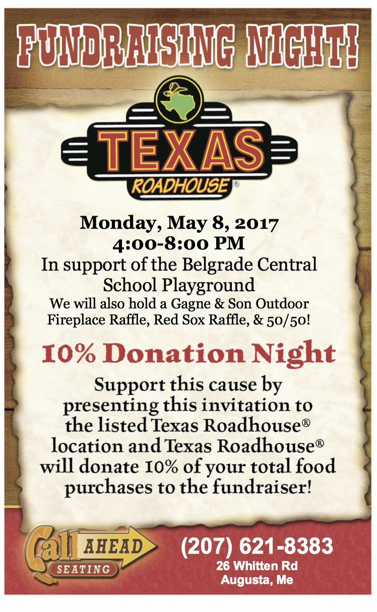 Texas_Roadhouse_Belgrade Central