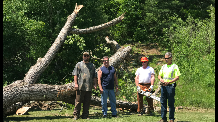 73A85781-54B7-4700-817E-CDDE6B5472B1