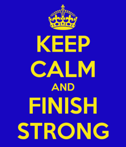 finish-strong-clipart-1