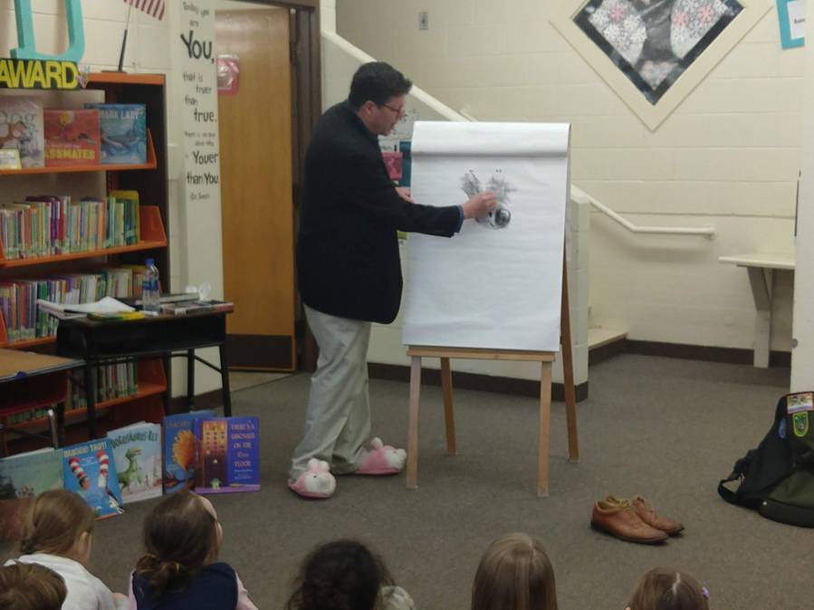 IMG_20190409_090311202 (1)