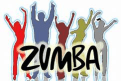 Zumba