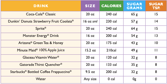 Screen Shot 2019-12-19 at 11.06.29 AM