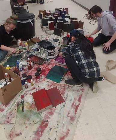 83253998_10218925202458903_3799507311911763968_o