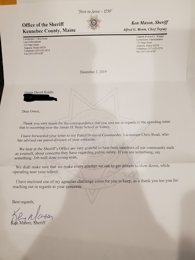 Owen's letter JHB.jpg