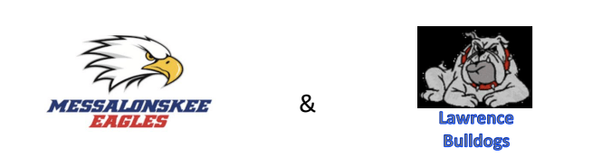 Screen Shot 2020-02-19 at 10.34.36 AM