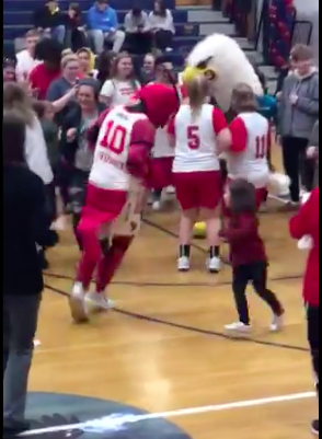 Screen Shot 2020-03-04 at 8.35.24 PM