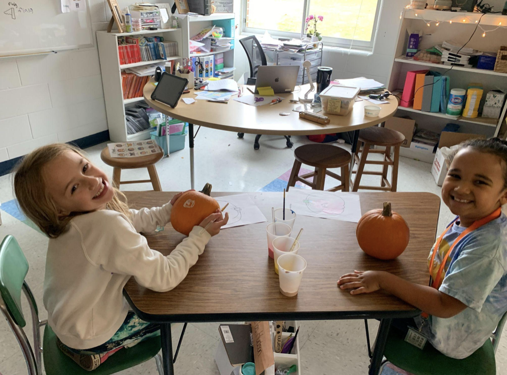 pumpkin-book-characters-rsu-18-messenger